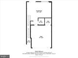 7722 Harlow Cir - Photo 36