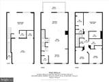 7722 Harlow Cir - Photo 37