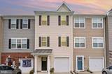 2444 Drake Ln - Photo 1