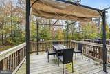 2444 Drake Ln - Photo 10