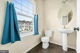 2444 Drake Ln - Photo 11