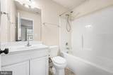 2444 Drake Ln - Photo 13