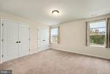 2444 Drake Ln - Photo 15