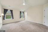 2444 Drake Ln - Photo 16