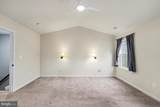 2444 Drake Ln - Photo 17