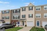 2444 Drake Ln - Photo 2