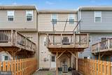 2444 Drake Ln - Photo 22