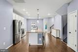 2444 Drake Ln - Photo 4
