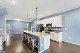 2444 Drake Ln - Photo 6