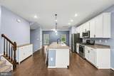 2444 Drake Ln - Photo 8