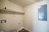 208 Bend Farm Rd - Photo 11