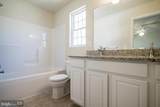208 Bend Farm Rd - Photo 12