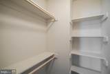 208 Bend Farm Rd - Photo 13