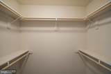 208 Bend Farm Rd - Photo 14
