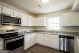 208 Bend Farm Rd - Photo 2