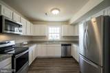 208 Bend Farm Rd - Photo 3