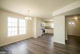 208 Bend Farm Rd - Photo 4