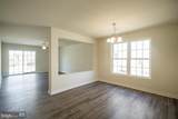 208 Bend Farm Rd - Photo 5