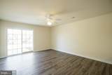 208 Bend Farm Rd - Photo 6