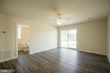 208 Bend Farm Rd - Photo 7