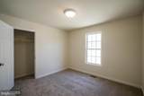 208 Bend Farm Rd - Photo 8
