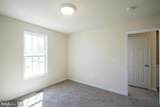 208 Bend Farm Rd - Photo 9