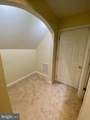 9504 S. Royal Crest Ct - Photo 35