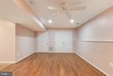 6910 Governors Grant Ln - Photo 44