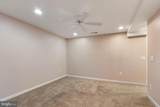 6910 Governors Grant Ln - Photo 45