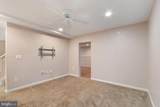 6910 Governors Grant Ln - Photo 46