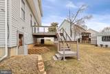 6910 Governors Grant Ln - Photo 50