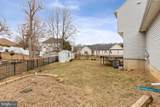 6910 Governors Grant Ln - Photo 53