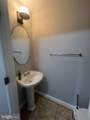4508 Papillion Ct - Photo 10