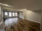 4508 Papillion Ct - Photo 11