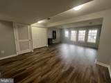 4508 Papillion Ct - Photo 12