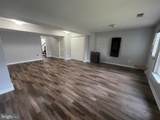 4508 Papillion Ct - Photo 13
