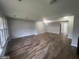 4508 Papillion Ct - Photo 14
