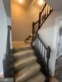 4508 Papillion Ct - Photo 16