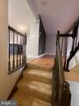 4508 Papillion Ct - Photo 17