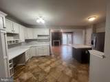 4508 Papillion Ct - Photo 18