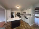 4508 Papillion Ct - Photo 19