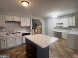 4508 Papillion Ct - Photo 20