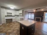4508 Papillion Ct - Photo 21
