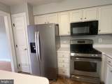 4508 Papillion Ct - Photo 22