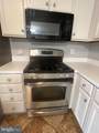 4508 Papillion Ct - Photo 23