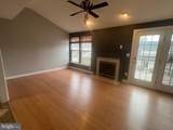4508 Papillion Ct - Photo 24