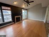 4508 Papillion Ct - Photo 25
