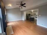 4508 Papillion Ct - Photo 26