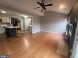 4508 Papillion Ct - Photo 27