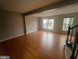 4508 Papillion Ct - Photo 28